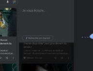 Google Shazam