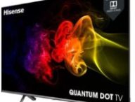 hisense-qled-65U72QF