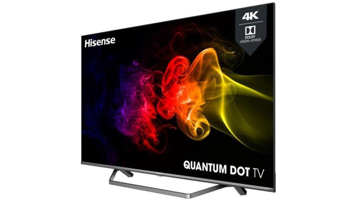 hisense-qled-65U72QF hisense-qled-65U72QF