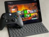Fonctionnalité Remote Play Xbox sur iOS // Source : Maxime Claudel pour Numerama