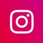 Instagram // Source : Instagram Instagram // Source : Instagram