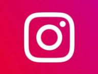 Instagram // Source : Instagram