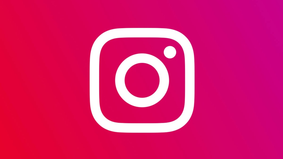 Instagram // Source : Instagram Instagram // Source : Instagram