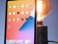 La production d'iPad est durement frappé par la pénurie // Source : Louise Audry pour Numerama