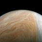 Jupiter. // Source : Flickr/CC/Kevin Gill (photo recadrée) Jupiter. // Source : Flickr/CC/Kevin Gill (photo recadrée)