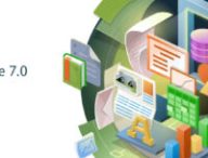 Source : LibreOffice