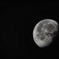 La Lune. // Source : Pexels/Brett Sayles La Lune. // Source : Pexels/Brett Sayles