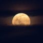 La Lune. // Source : Flickr/CC/Nasa HQ Photo La Lune. // Source : Flickr/CC/Nasa HQ Photo