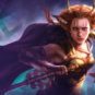Source : Wizards of the Coast Source : Wizards of the Coast