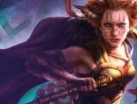 Source : Wizards of the Coast