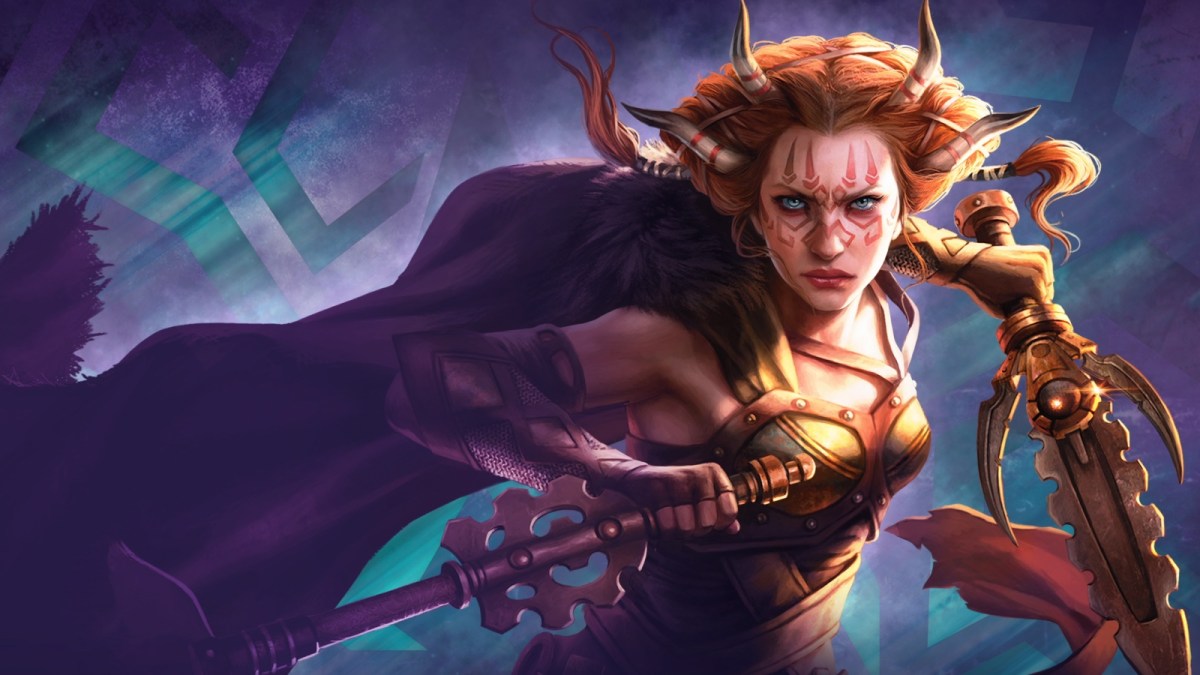 Source : Wizards of the Coast Source : Wizards of the Coast
