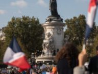 Source : Mathieu Delmestre