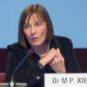 Marie-Paule Kieny. // Source : Flickr/CC/ILO, A.Lwin (photo recadrée) Marie-Paule Kieny. // Source : Flickr/CC/ILO, A.Lwin (photo recadrée)