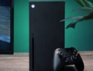 Xbox Series X : notre premier week-end avec la console