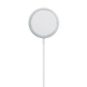 Chargeur MagSafe // Source : Apple Chargeur MagSafe // Source : Apple