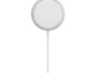 Chargeur MagSafe // Source : Apple