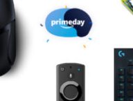 numerama-prime-day-hero