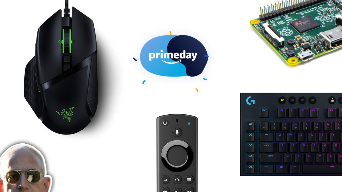 numerama-prime-day-hero numerama-prime-day-hero