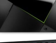 nvidia-shieldtv-pro