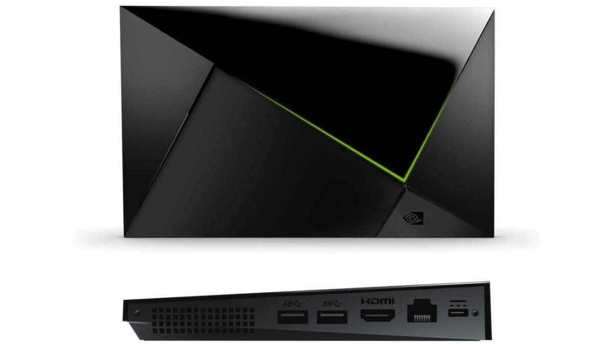 nvidia-shieldtv-pro nvidia-shieldtv-pro