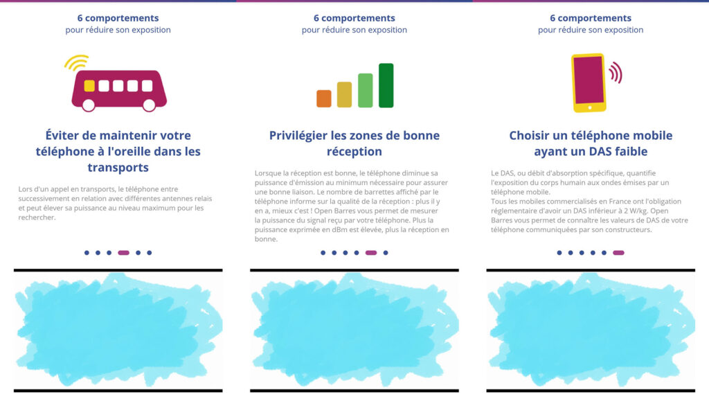 Open Barres Bons Gestes Open Barres Bons Gestes
