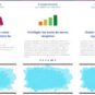 Source : Open Barres Source : Open Barres