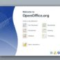 OpenOffice