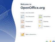 OpenOffice