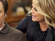 Parks and Recreation // Source : NBC