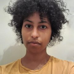 L'avatar de Sandrine Samii
