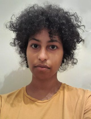 L'avatar de Sandrine Samii