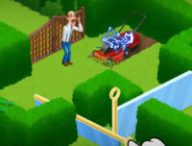Playrix Une
