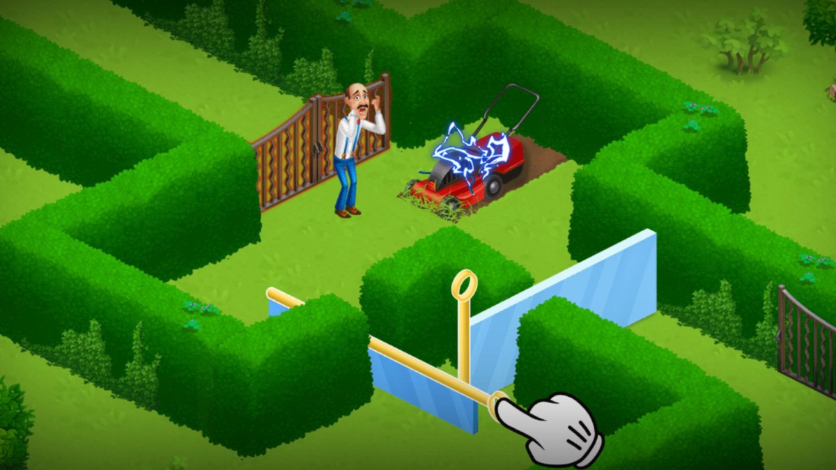 Playrix Une Playrix Une