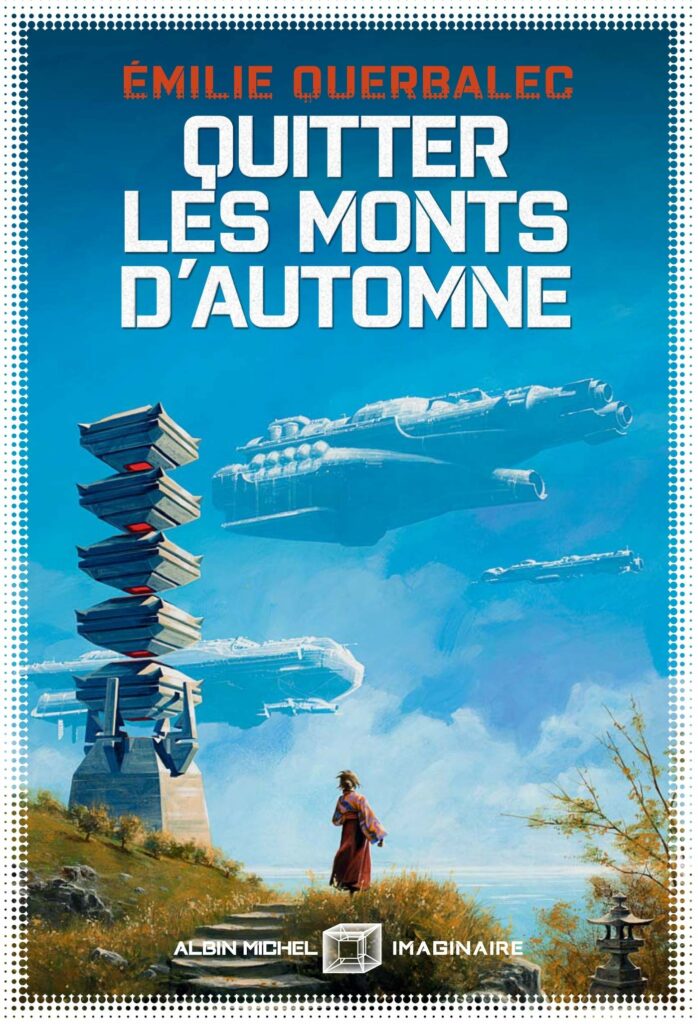 Source : Albin Michel.