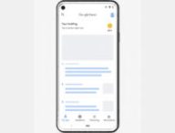 showcase-google-news showcase-google-news