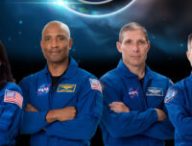 Source : NASA Johnson
