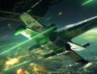 Star Wars Squadrons // Source : Electronic Arts