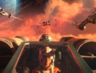 Star Wars Squadrons // Source : Electronic Arts