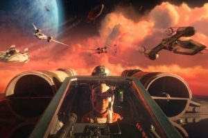 Star Wars Squadrons // Source : Electronic Arts