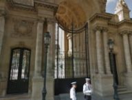 Source : Street View