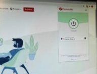test une express 5