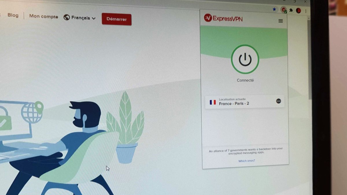 test une express 5 test une express 5