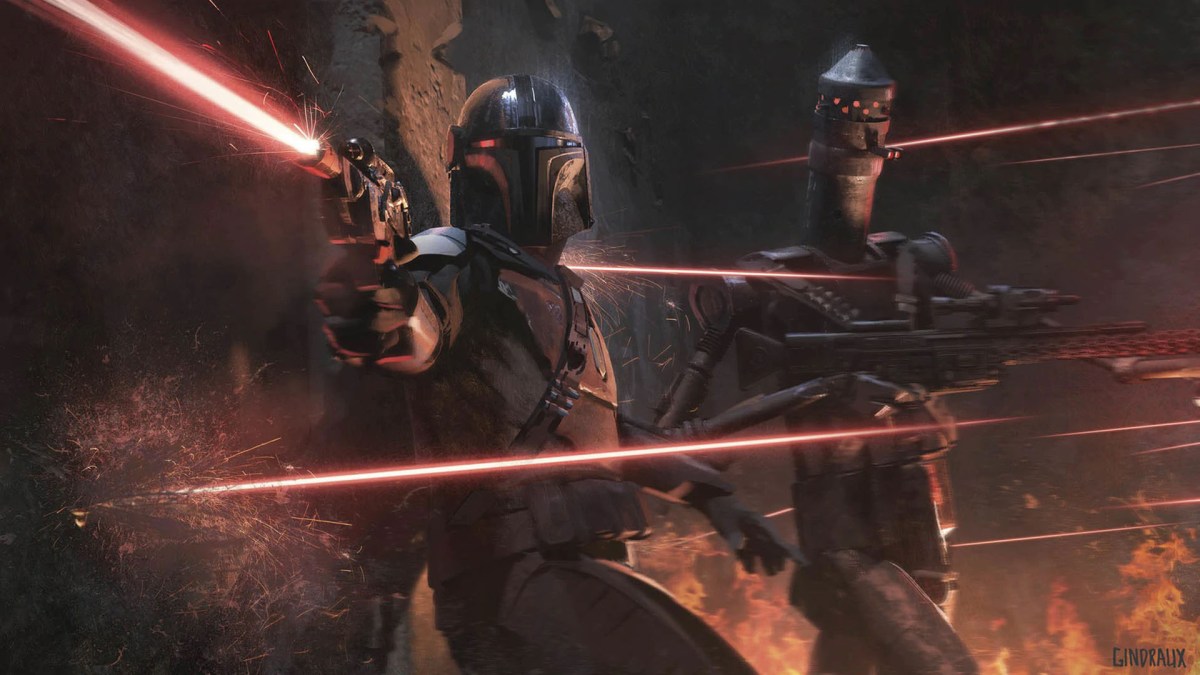 Source : Lucasfilm Source : Lucasfilm