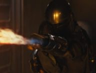 Source : Lucasfilm