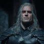 Geralt de Riv, incarné par Henry Cavill. // Source : Netflix Geralt de Riv, incarné par Henry Cavill. // Source : Netflix