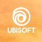 Le logo d'Ubisoft // Source : Ubisoft Le logo d'Ubisoft // Source : Ubisoft