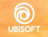 Le logo d'Ubisoft  // Source : Ubisoft