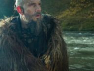 Vikings, saison 5 // Source : Netflix France