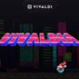 Vivaldia // Source : Vivaldi Vivaldia // Source : Vivaldi