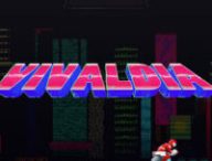Vivaldia // Source : Vivaldi